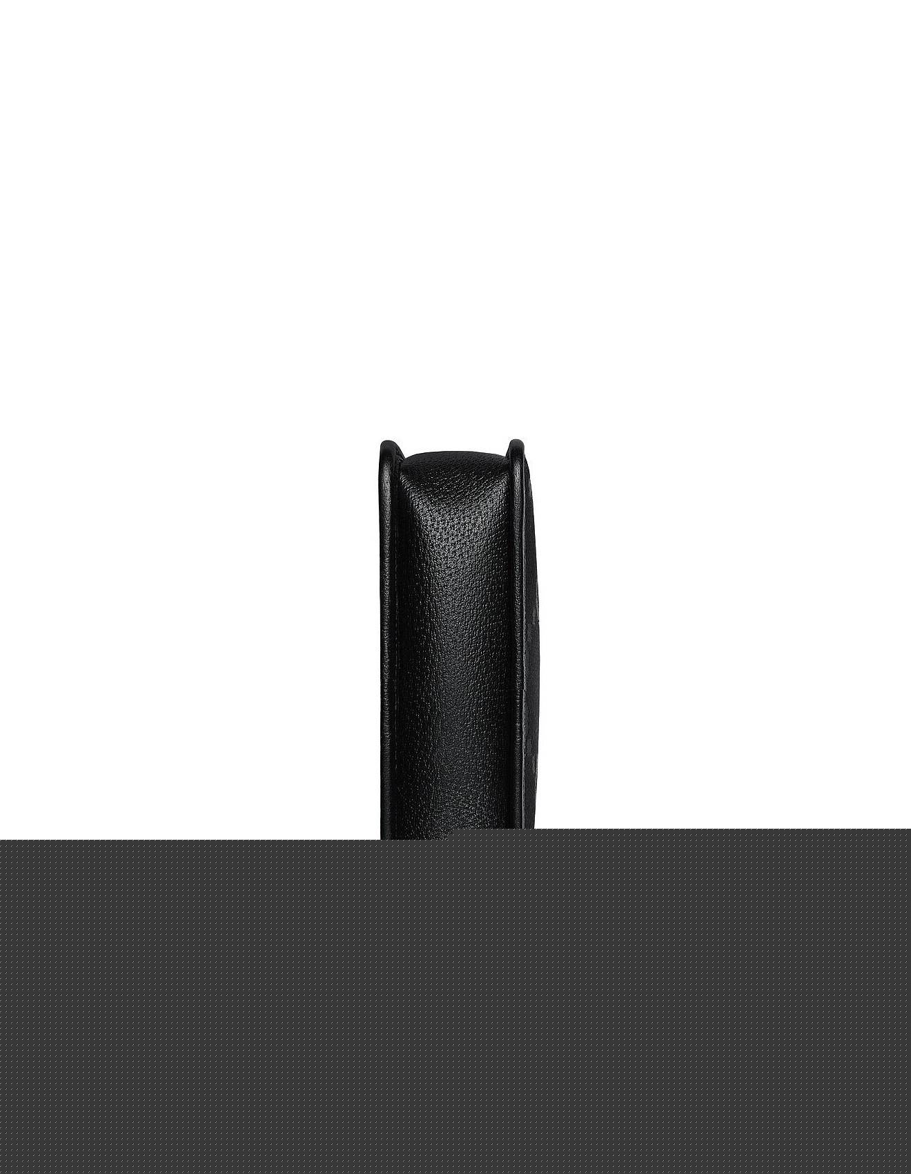 G*u*i jumbo gg mini bag  696075 (22.5*14*7cm)