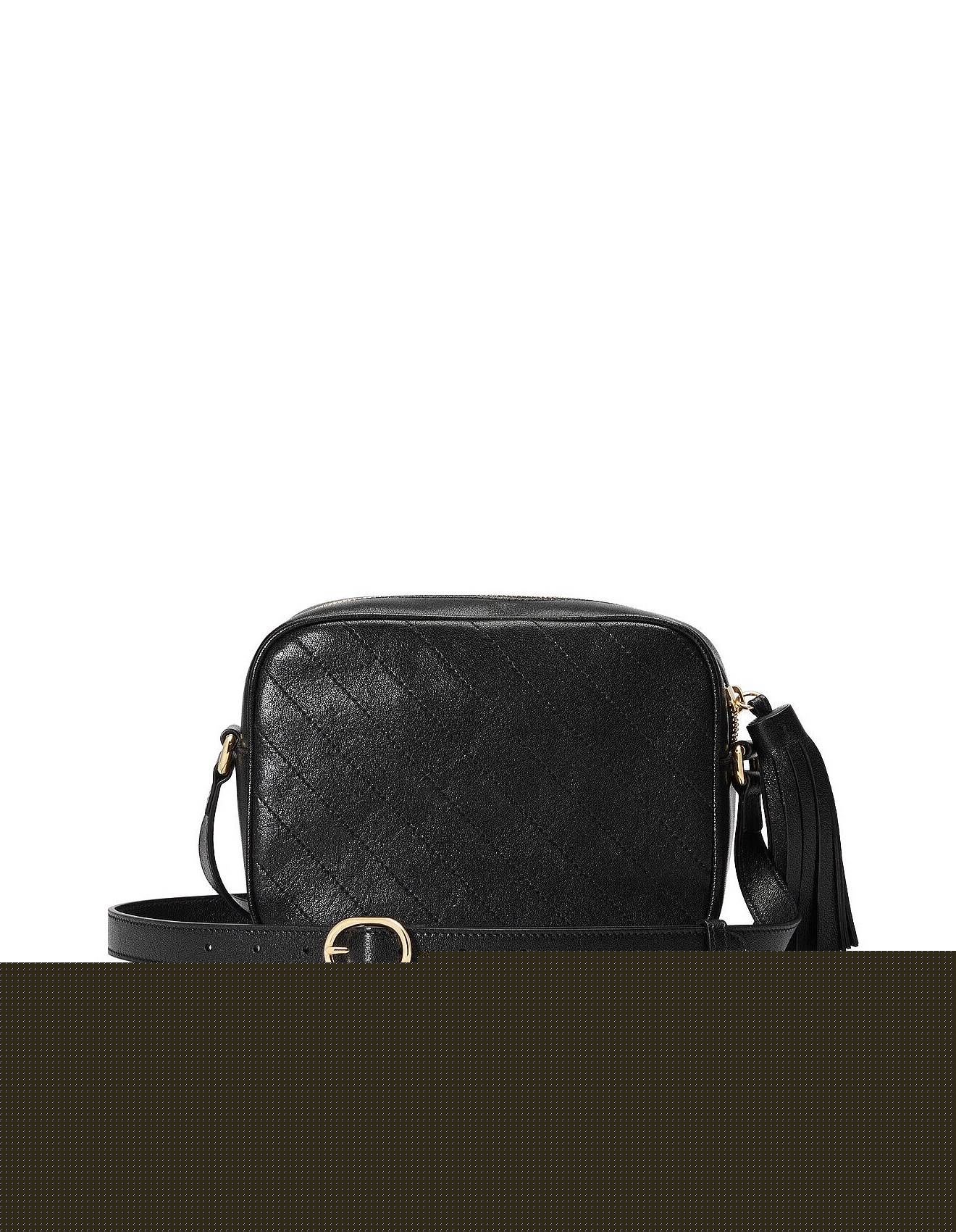 G*u*i blondie small shoulder bag  742360 (21*15.5*5cm)