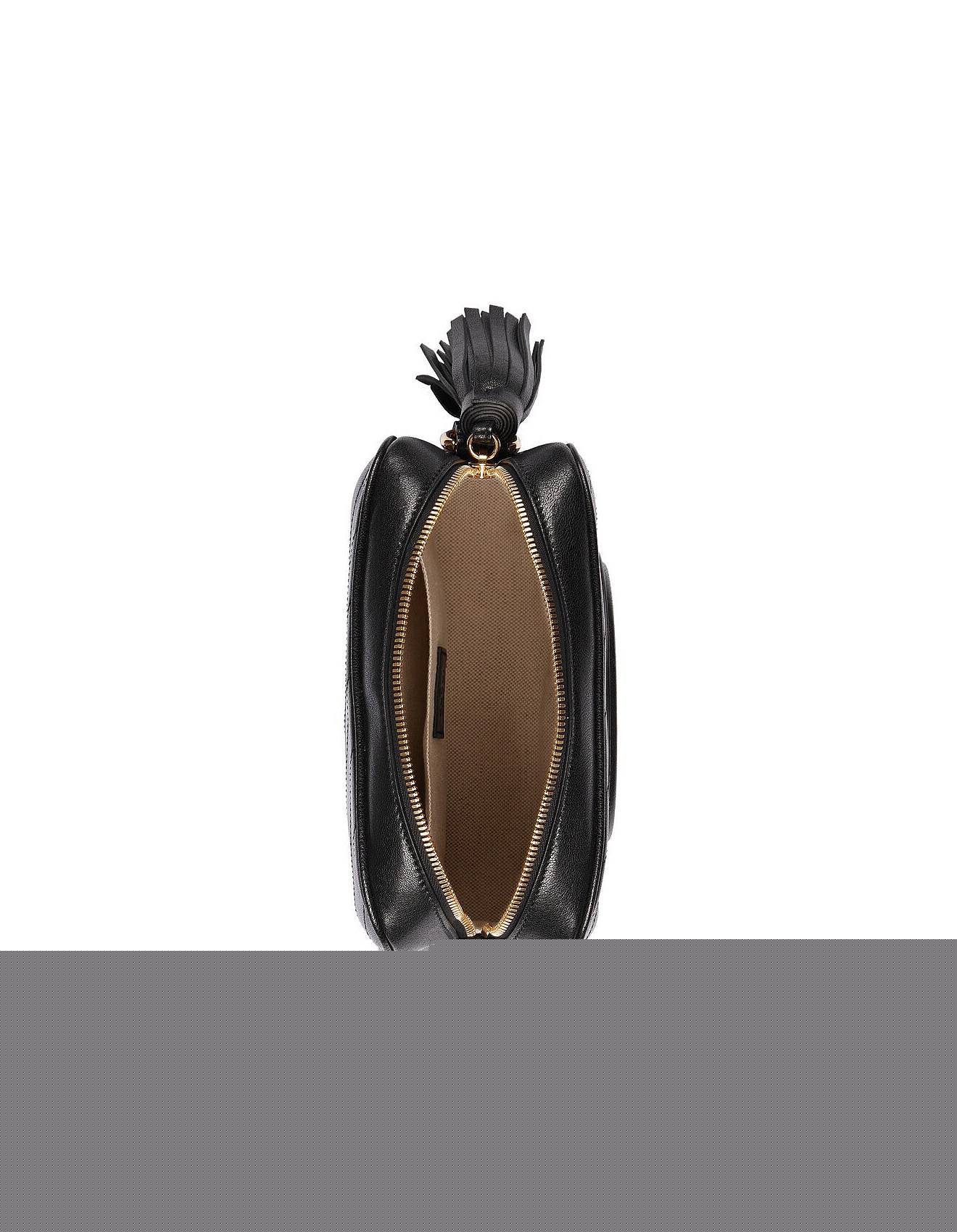 G*u*i blondie small shoulder bag  742360 (21*15.5*5cm)