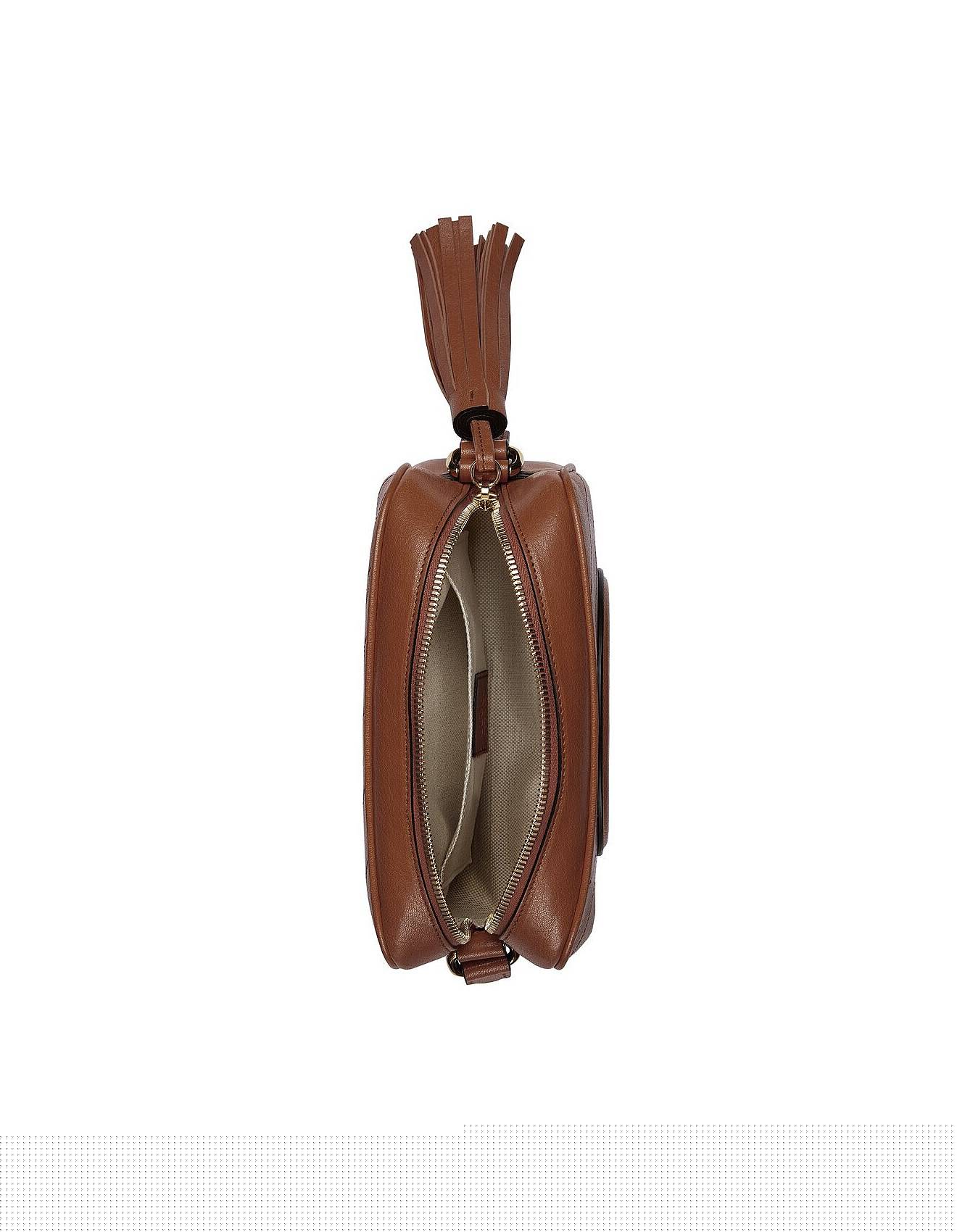 G*u*i blondie small shoulder bag 742360  (21*15.5*5cm)