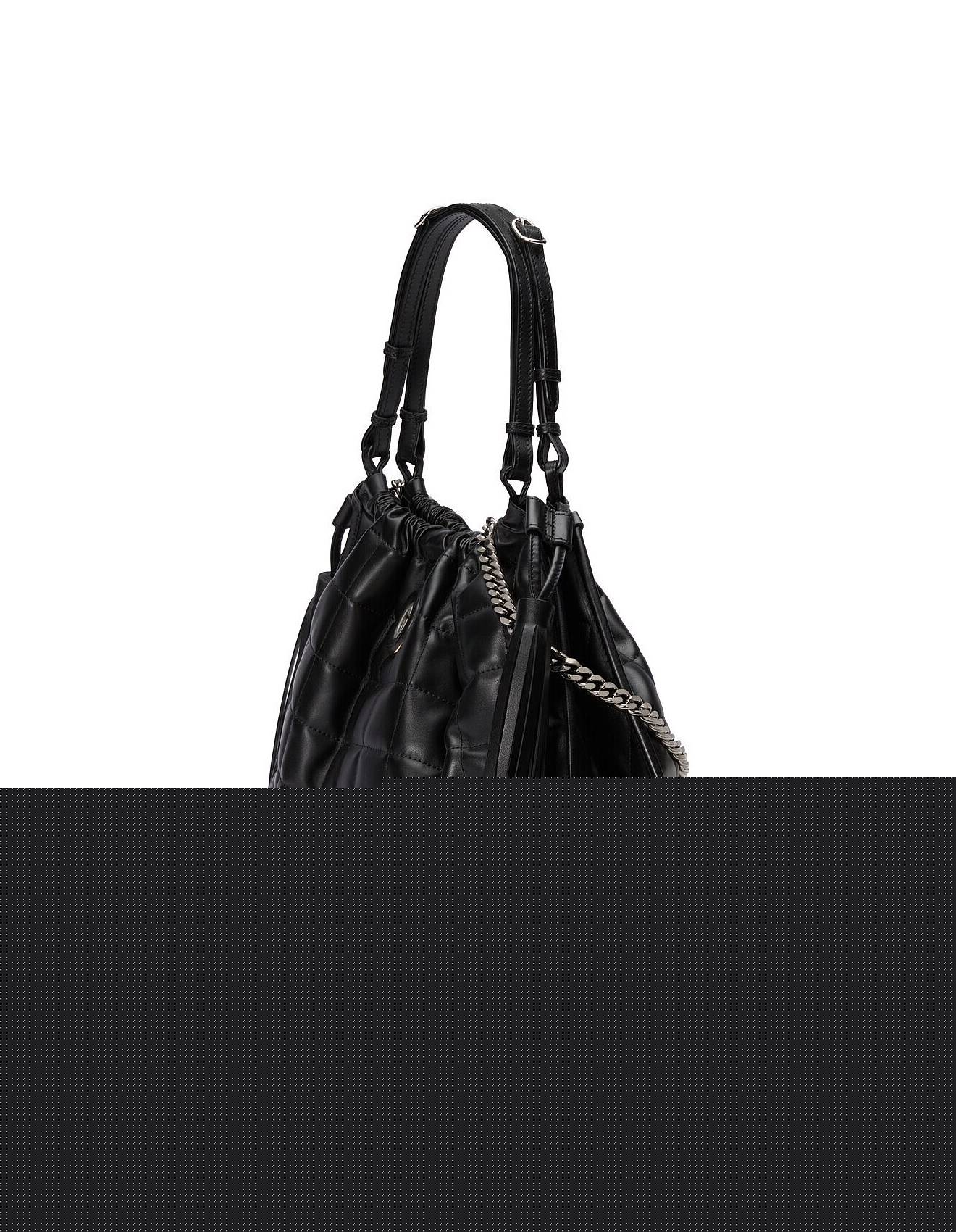 G*u*i deco medium tote bag  ‎746210 (43*28*8cm)