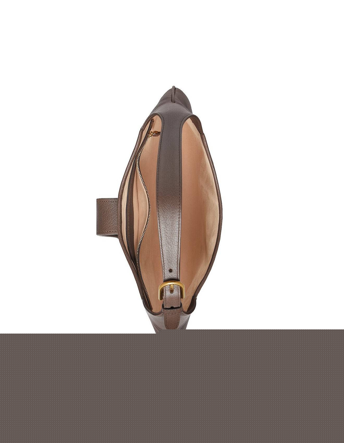 G*u*i aphrodite medium shoulder bag 726274 (39*38*2cm)