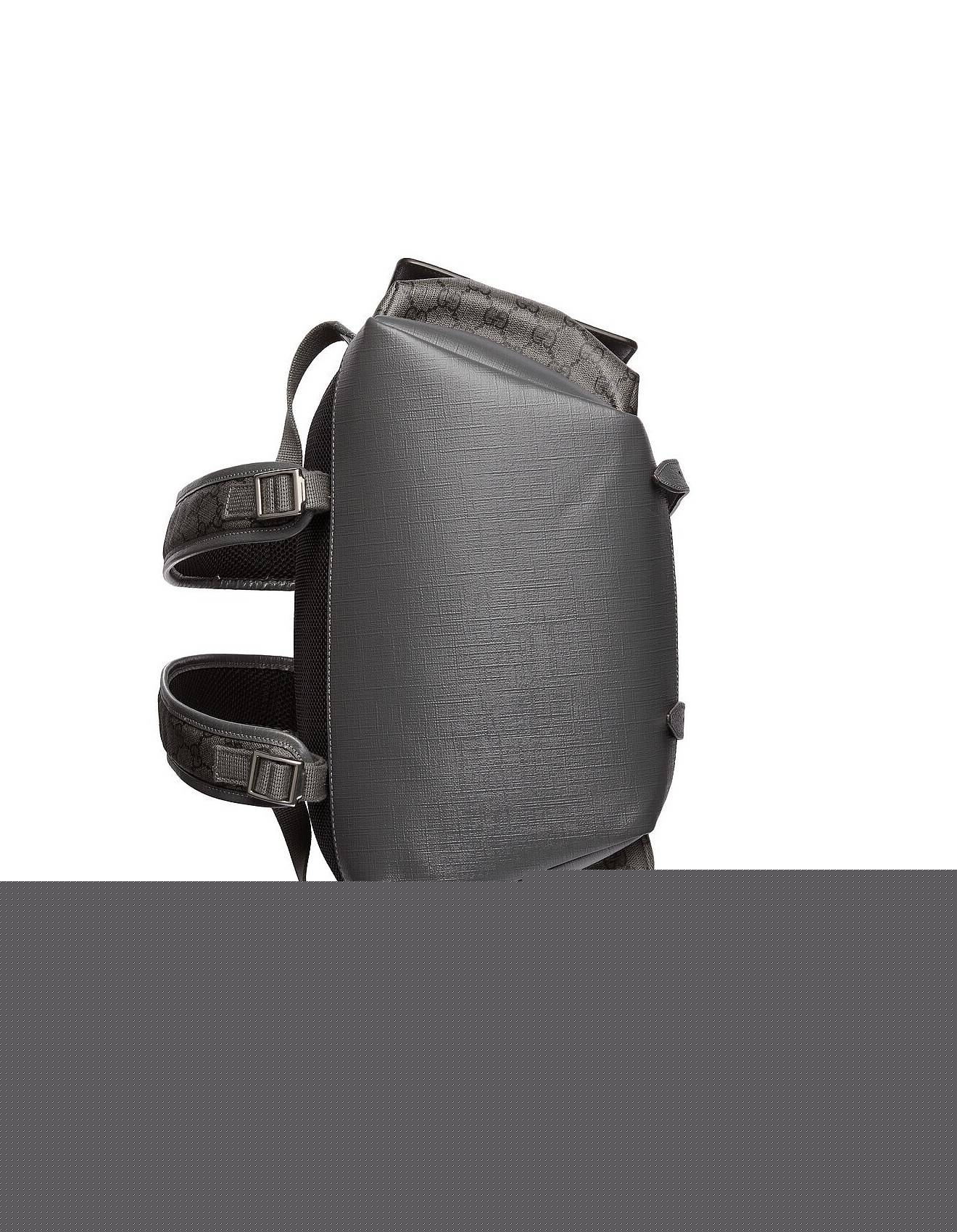 G*u*i ophidia gg medium backpack  598140 (40*24*16cm)