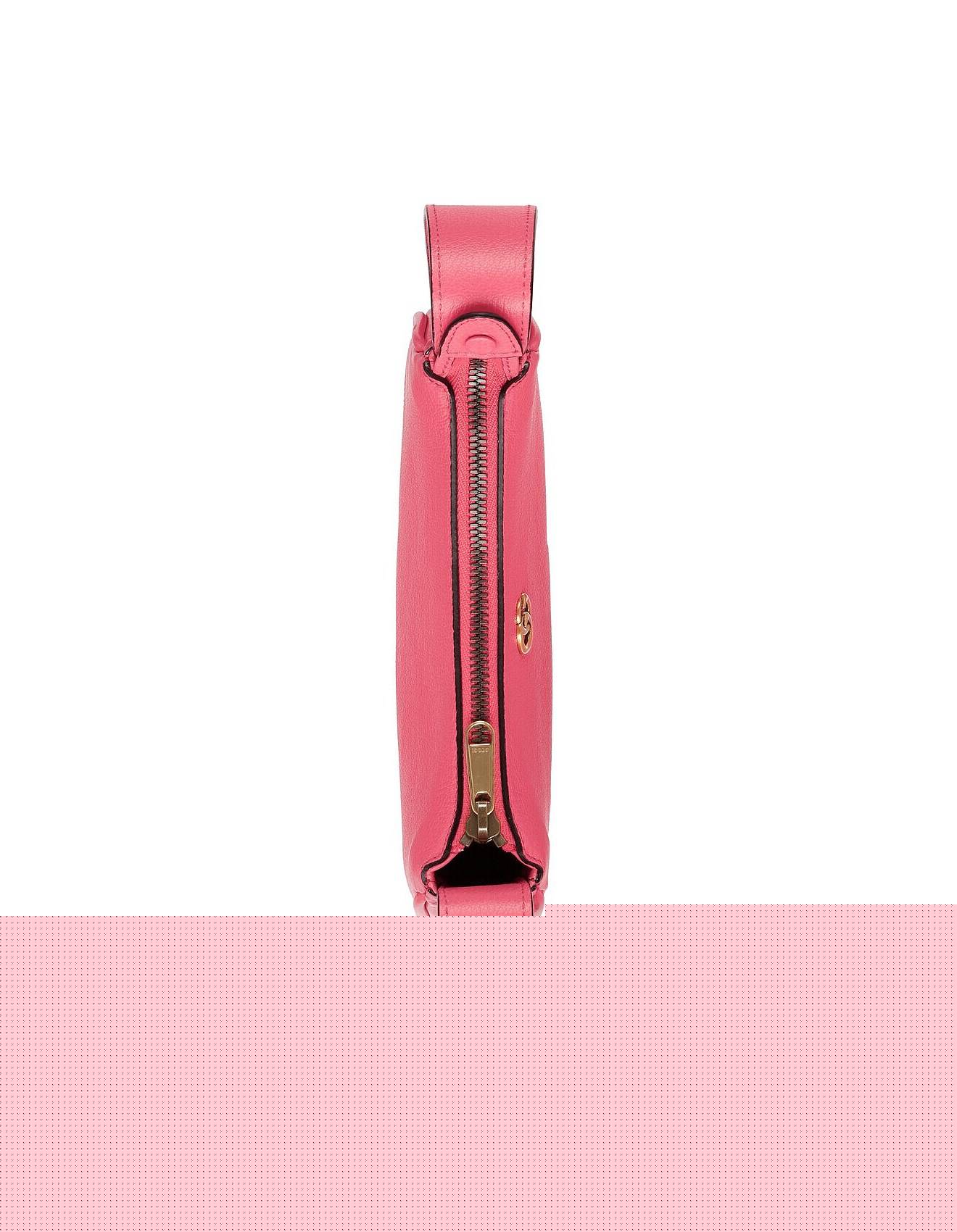 G*u*i aphrodite mini shoulder bag  259701(21*12*4cm)