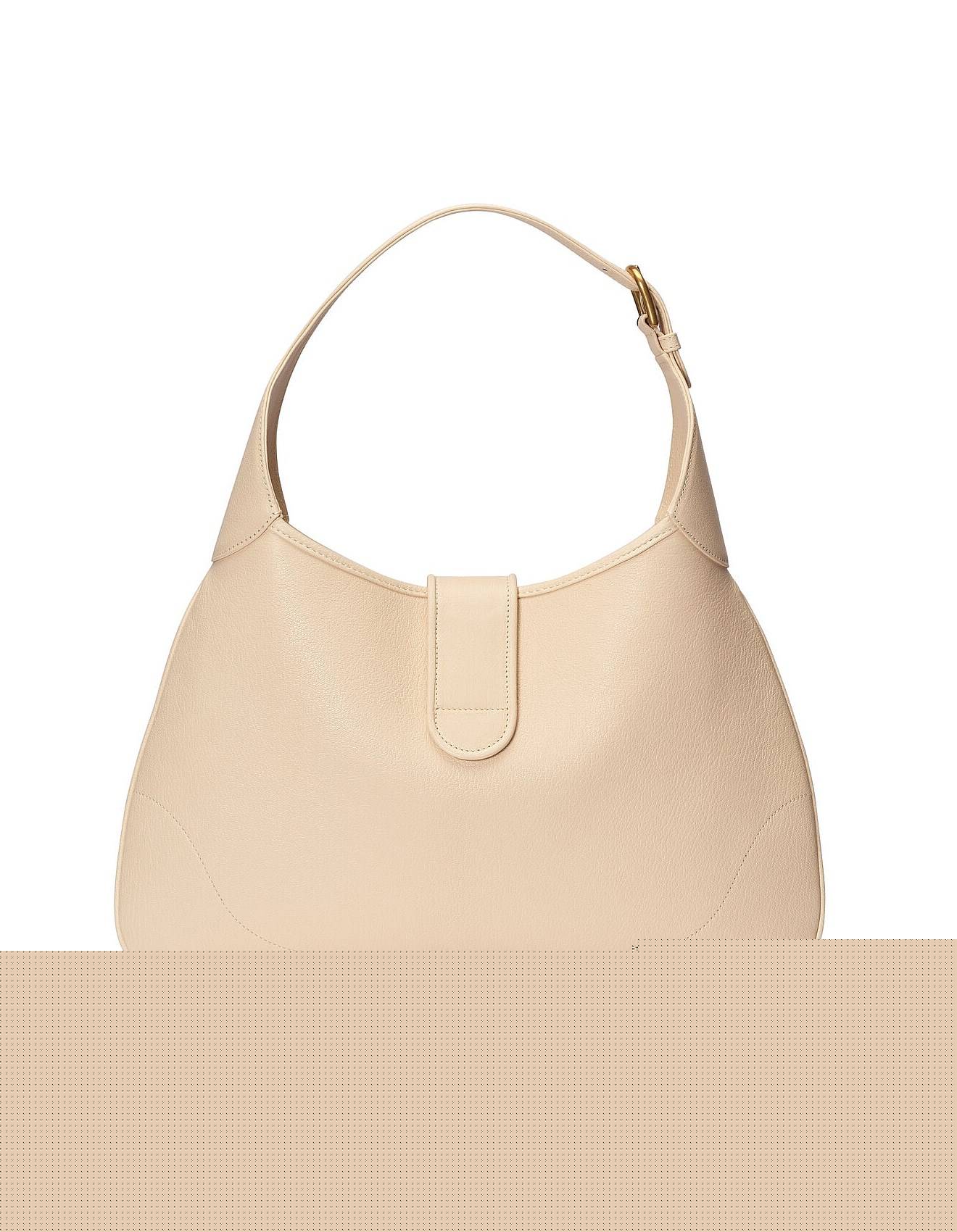 G*u*i aphrodite medium shoulder bag  726274(39*38*2cm)