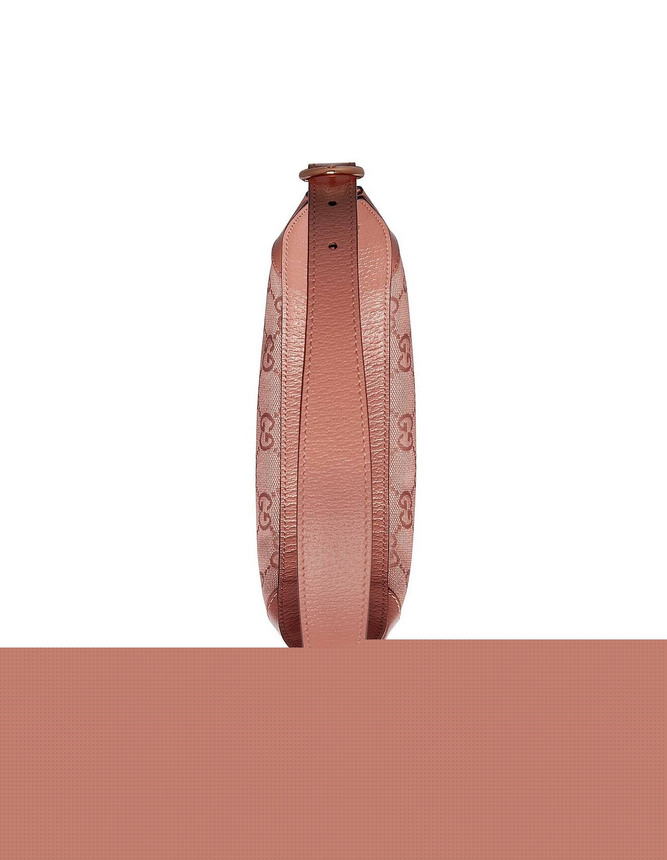 G*u*i ophidia gg mini bag 658551 (20*15*5cm)