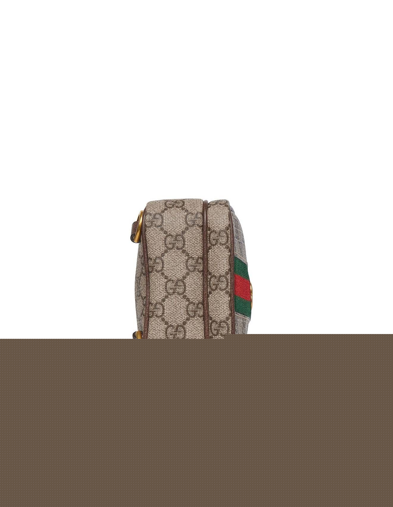 G*u*i ophidia gg mini bag 752565  (18*12*7cm)