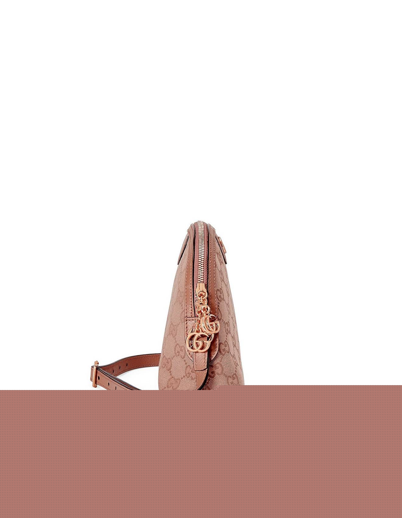 G*u*i ophidia gg small shoulder bag  26028011 (23.5*19*8cm)