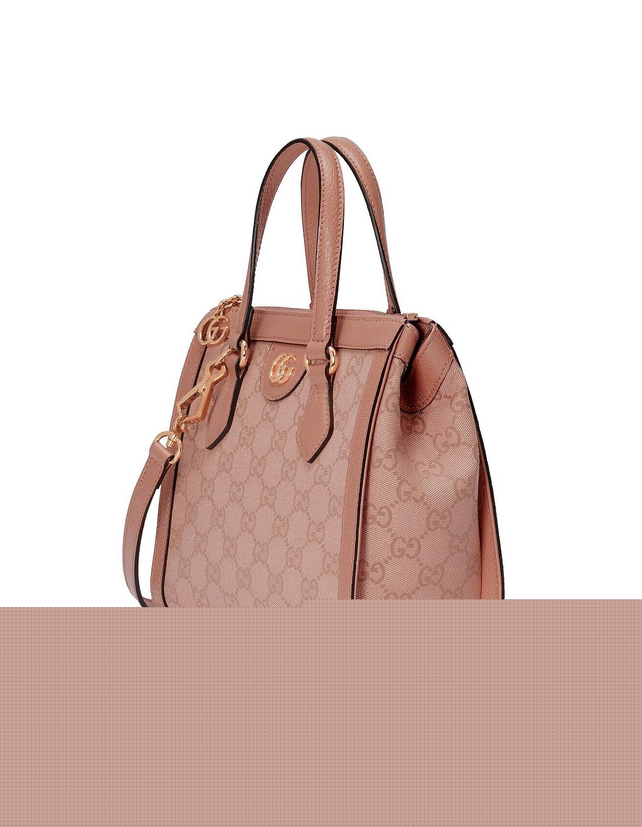 G*u*i ophidia gg small tote bag 6028173  (24*20.5*10.5cm)