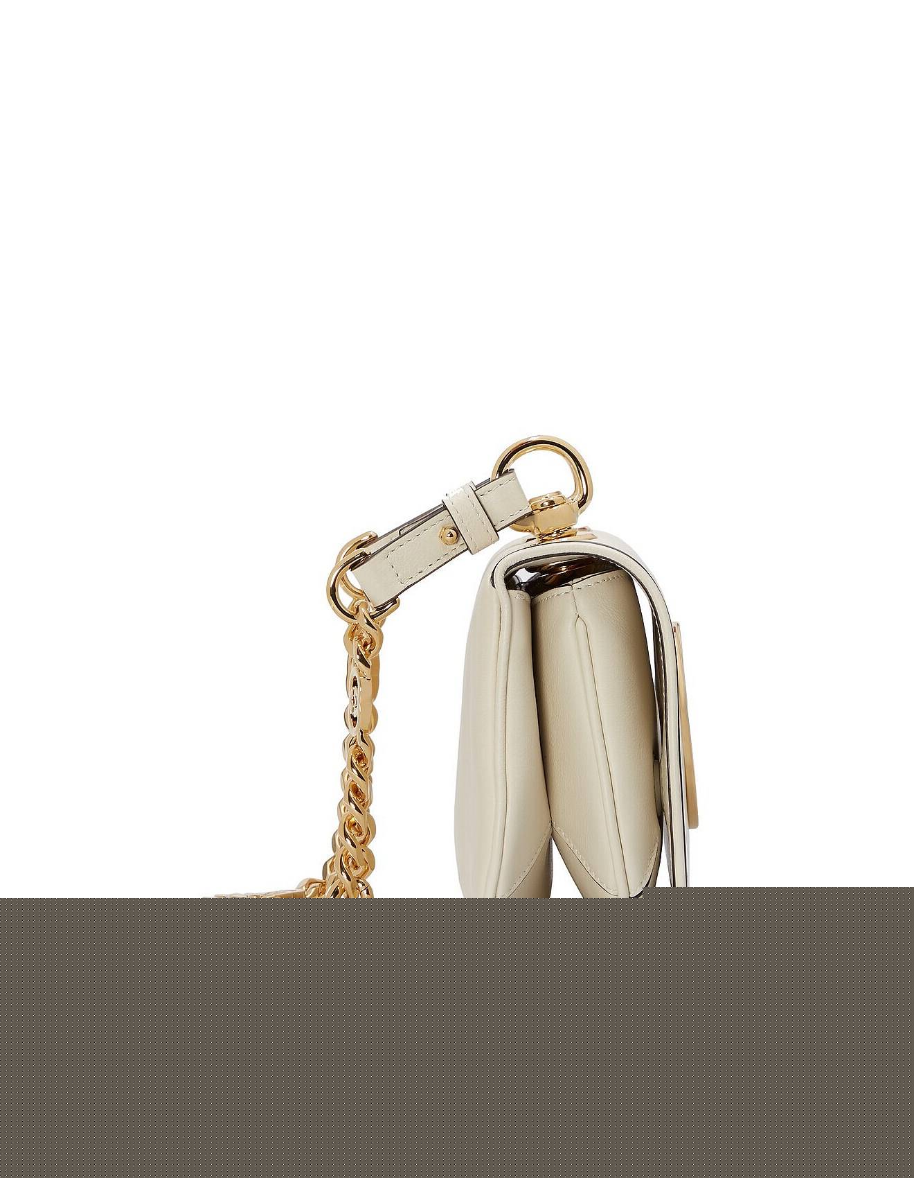 G*u*i blondie mini shoulder bag  724645 (21.5*13.5*7cm)