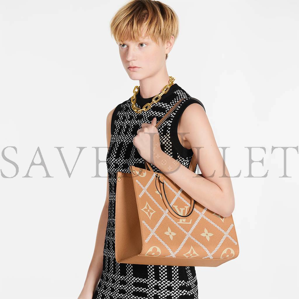 l**is V*t*n   onthego mm m46015 (35*27*14cm)