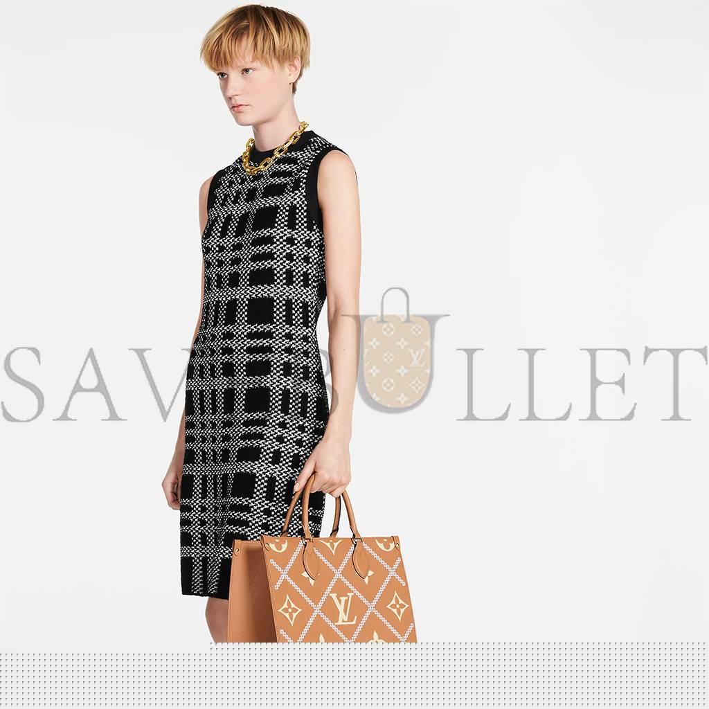 l**is V*t*n   onthego mm m46015 (35*27*14cm)