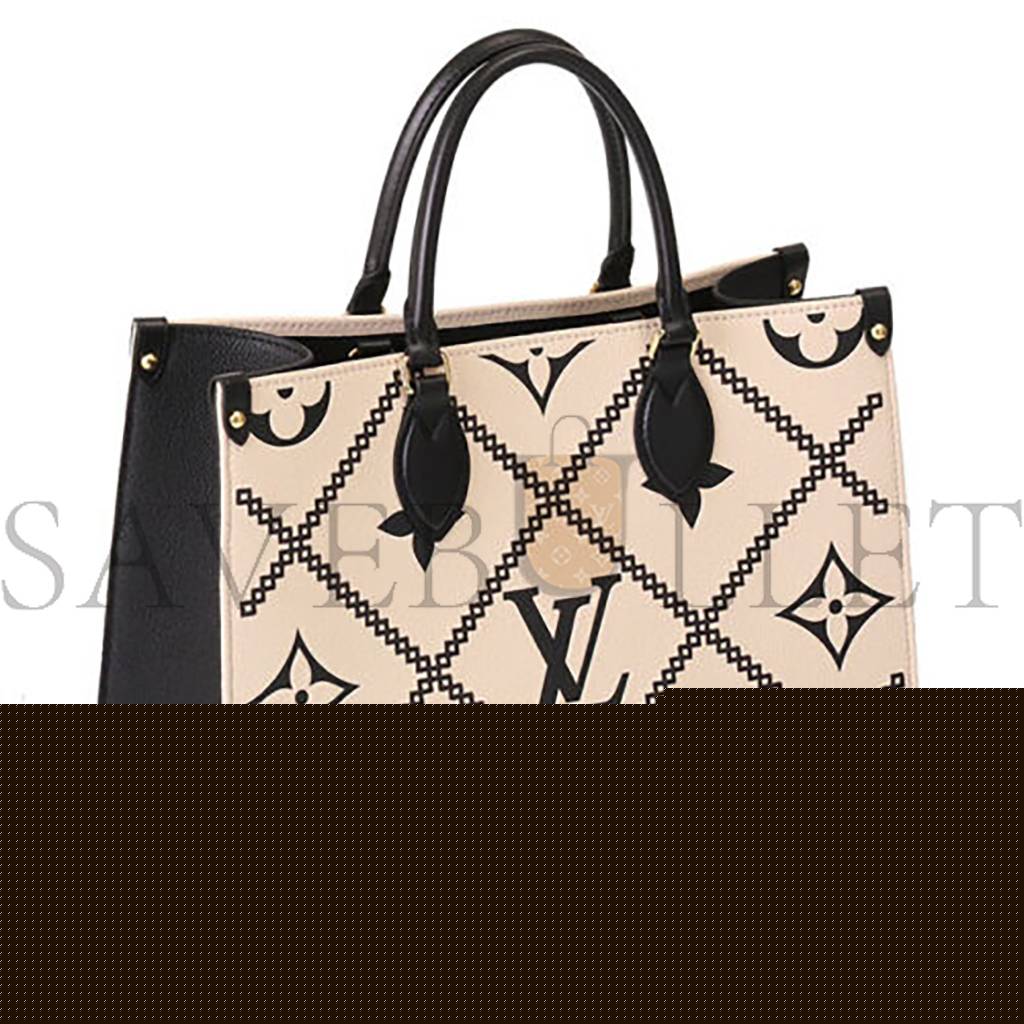 l**is V*t*n   onthego mm m46016 (35*27*14cm)