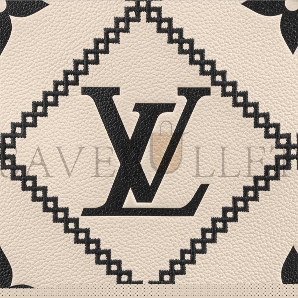 l**is V*t*n neverfull mm handbag  m46039 （31*28*14cm）