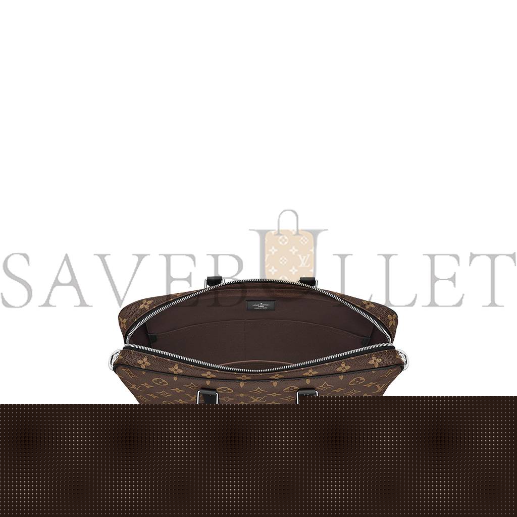 l**is V*t*n porte-documents voyage pm m52005 (37*30*7cm)