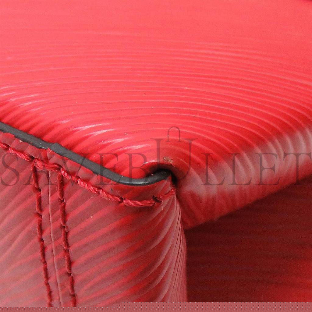 l**is V*t*n  locky bb handbag m53239 (21*17*8cm)