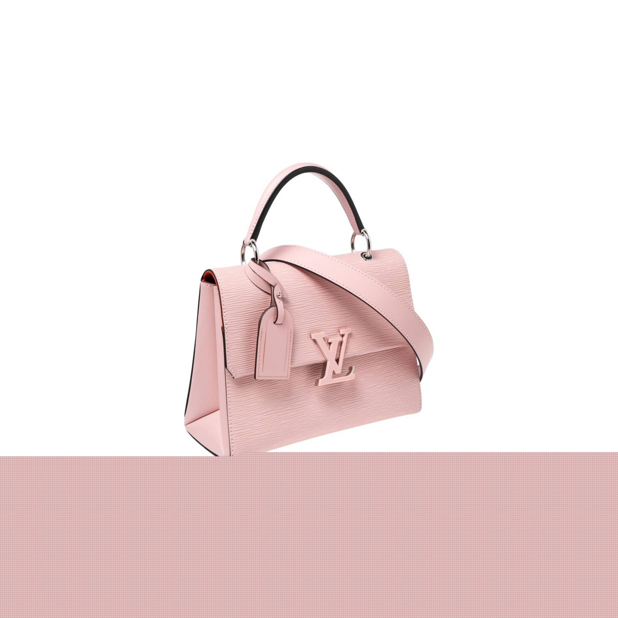 l**is V*t*n grenelle pm m53694 (26*20*12cm)