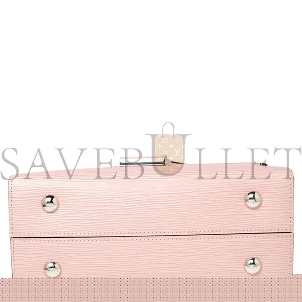 l**is V*t*n grenelle pm m53694 (26*20*12cm)