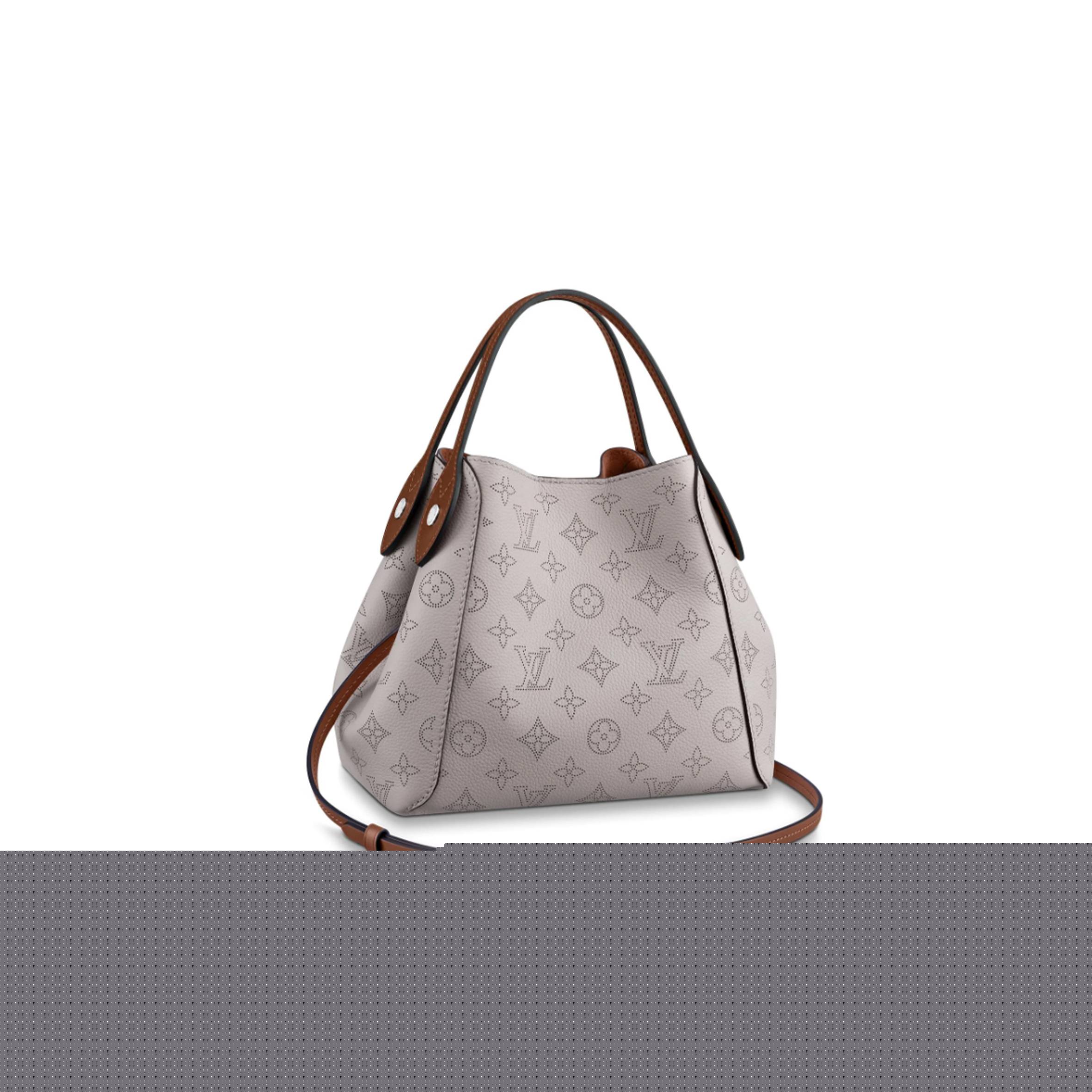 l**is V*t*n hina pm m55551