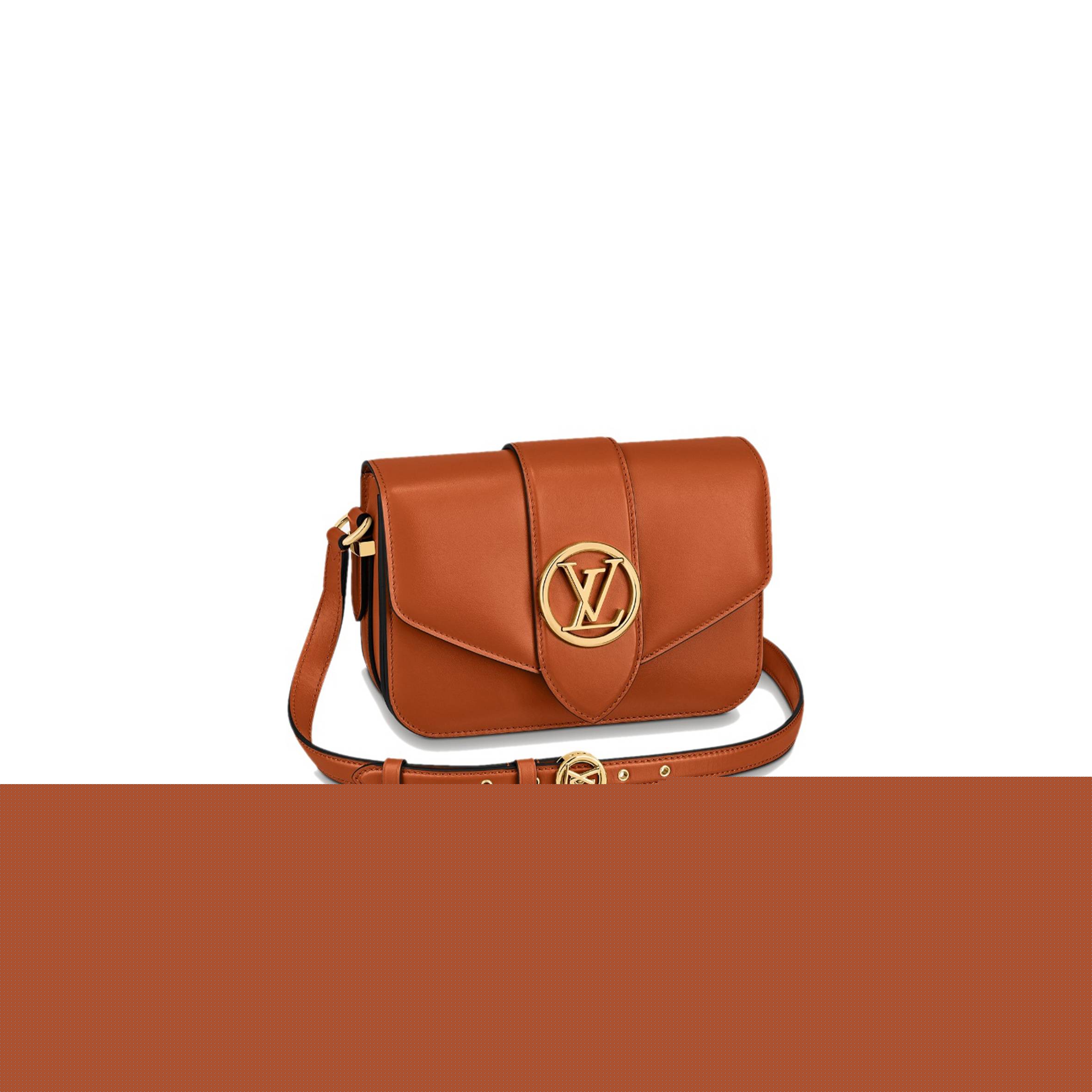 l**is V*t*n  pont 9 m56456 (23*15*8cm)