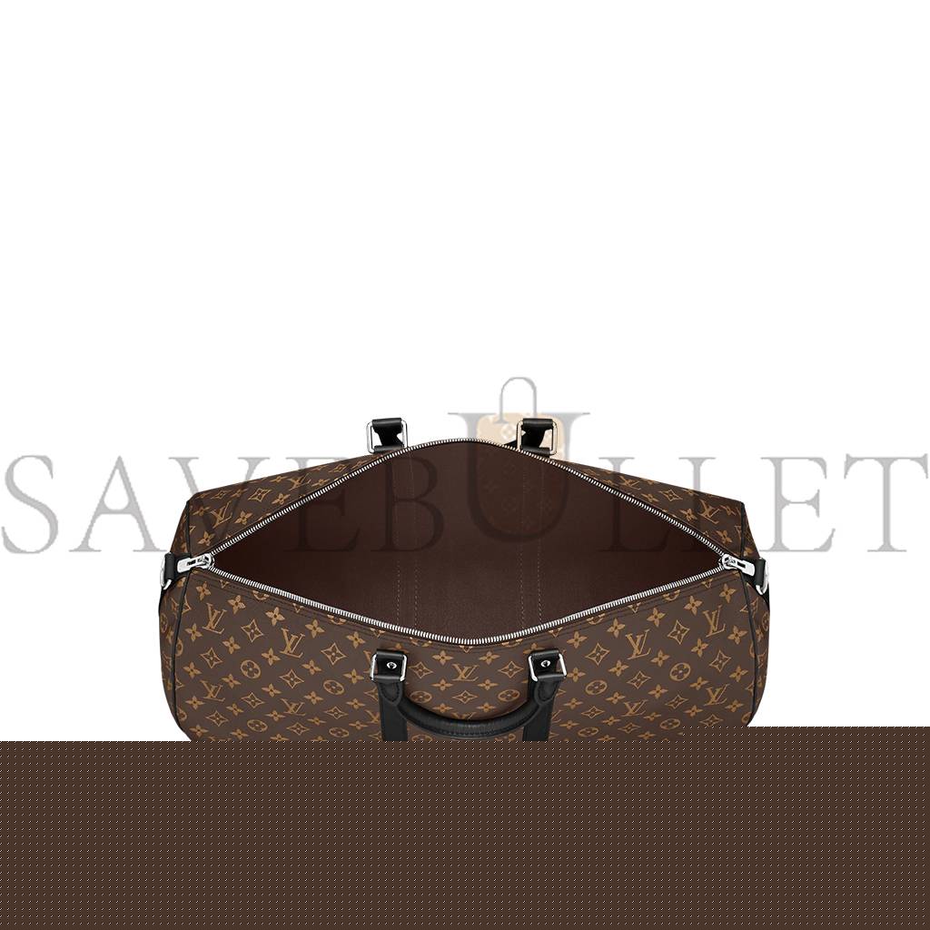 l**is V*t*n keepall bandouliÈre 55 m56714 (55*31*24cm)