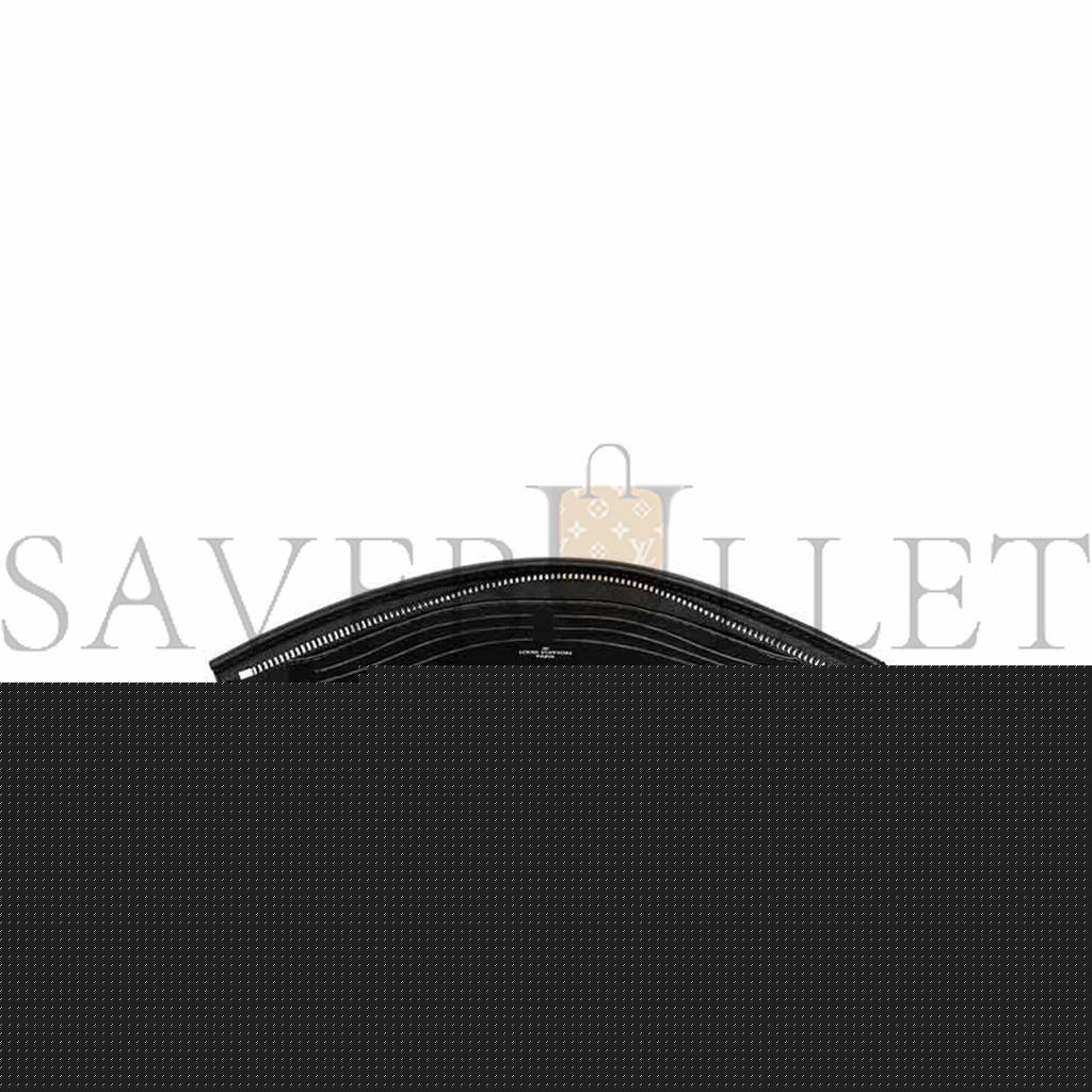 l**is V*t*n pochette voyage mm m56827 (27*21*3cm)