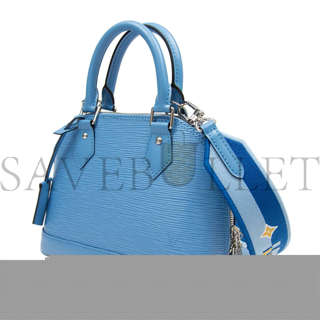 l**is V*t*n alma bb m57426 (23.5*17.5*11.5cm)