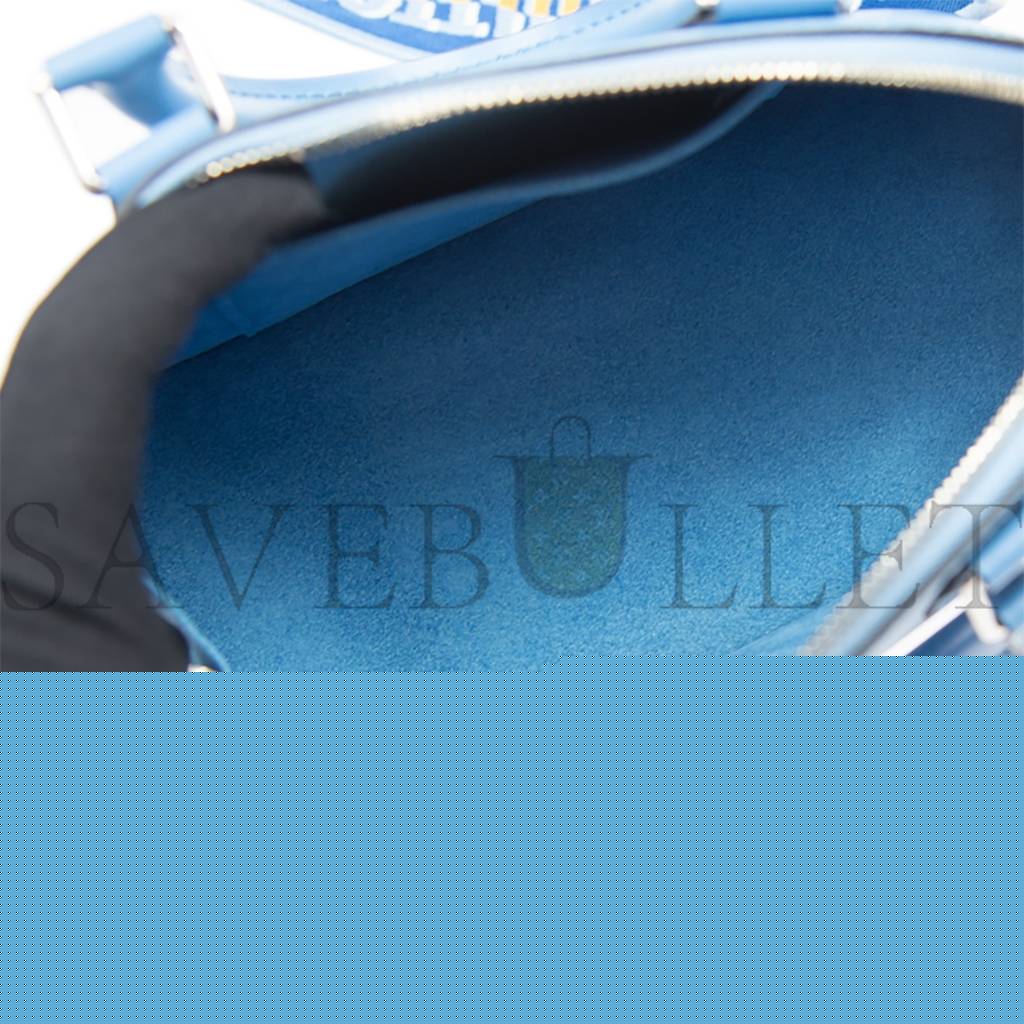 l**is V*t*n alma bb m57426 (23.5*17.5*11.5cm)