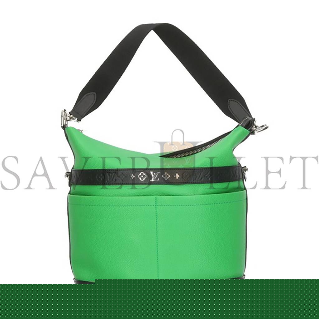 l**is V*t*n  cruiser gm m57819 (25*22.5*13cm)