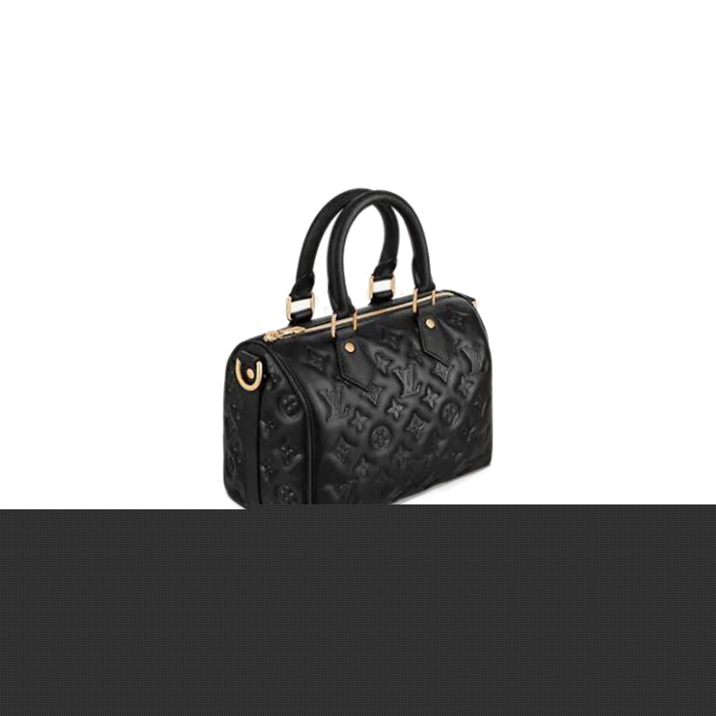 l**is V*t*n speedy bandouliÈre 22 m58631 (22*19*13cm)