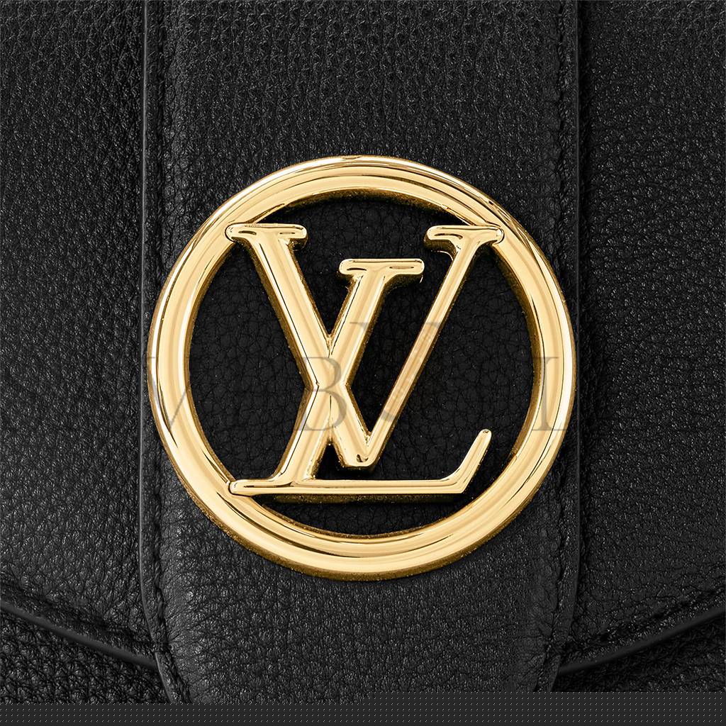 l**is V*t*n lv pont 9 soft pm m58727 (21*15*6.5cm)