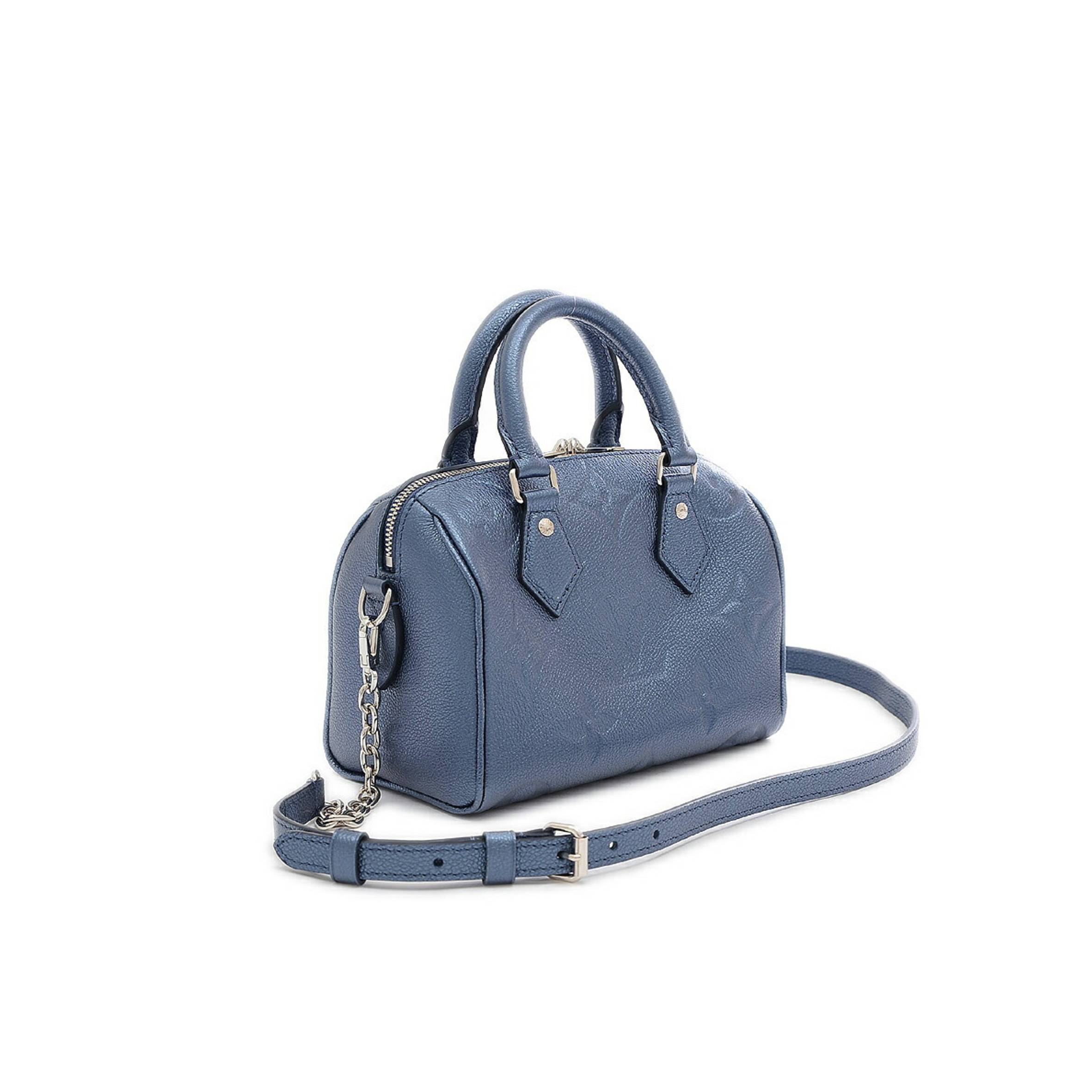 l**is V*t*n   speedy bandouliÈre 20 m58958 (20.5*13.5*12cm)