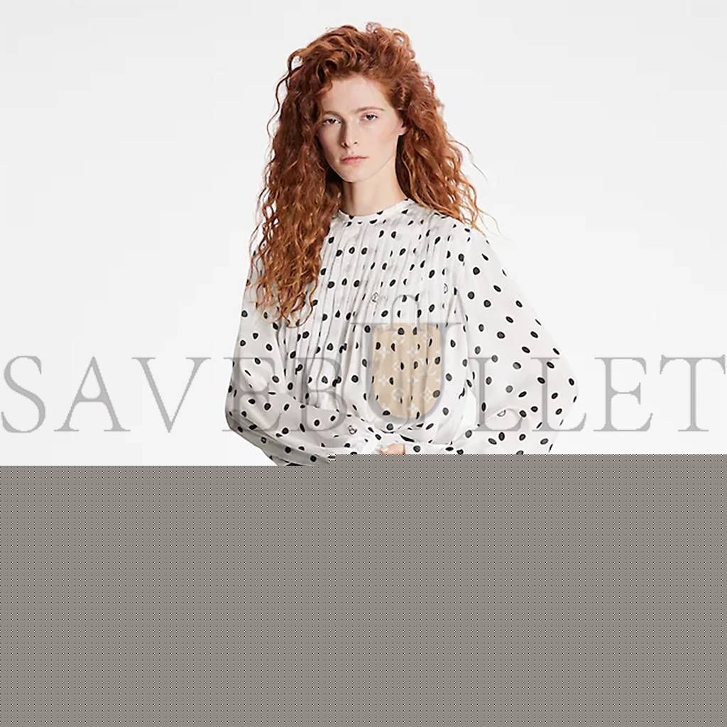 l**is V*t*n capucines m59227 (31.5*20*11cm)