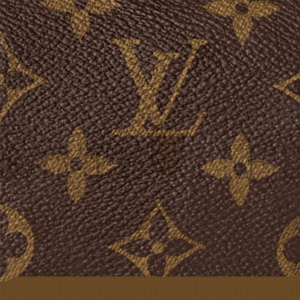 l**is V*t*n nano speedy m61252 (16*11*9cm)