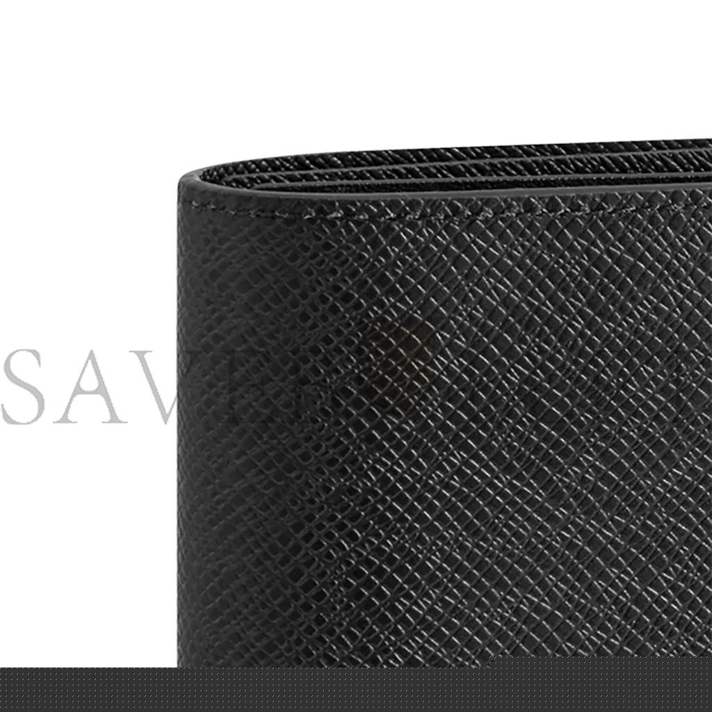 l**is V*t*n passport cover  m64596 (10*14*2.5cm)