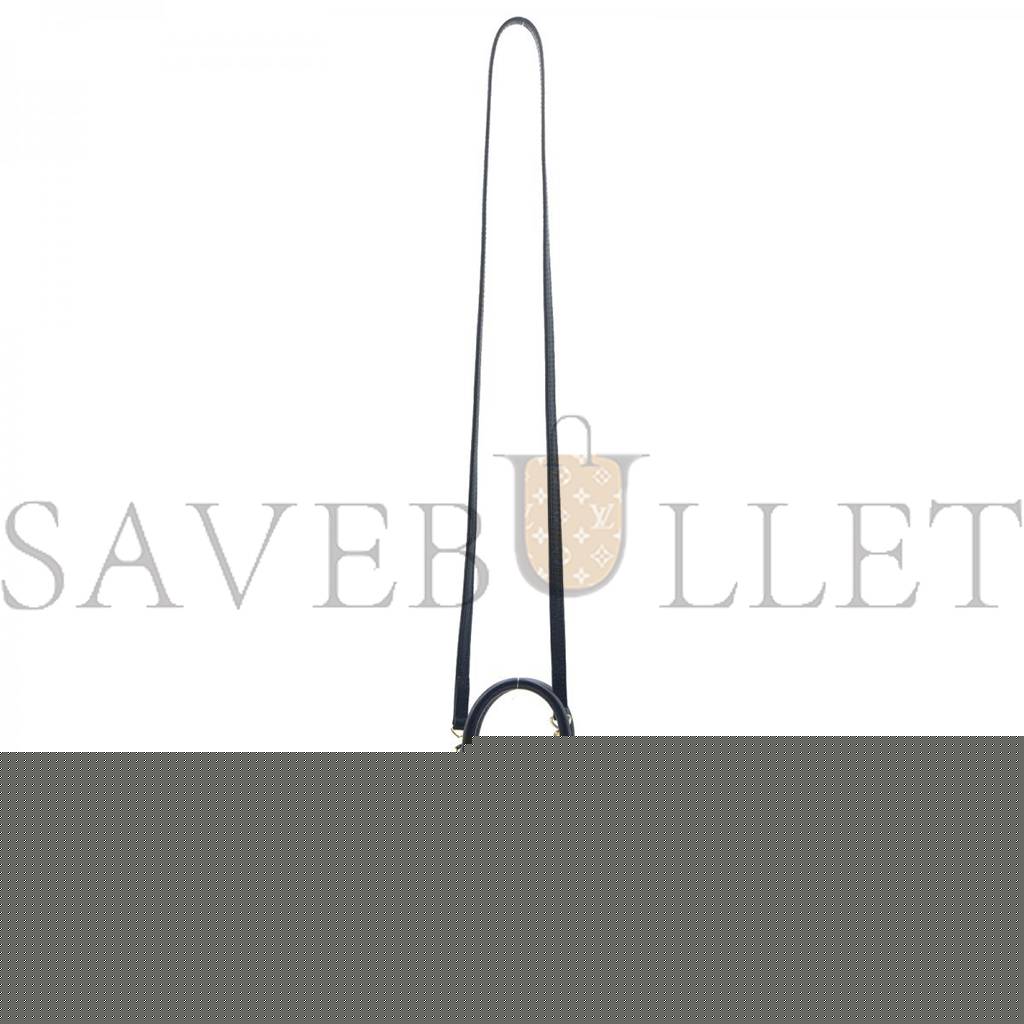 l**is V*t*n   petit sac plat m80478 (14*17*5cm)