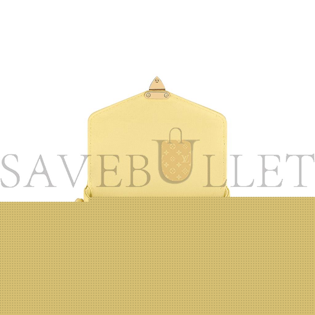 l**is V*t*n micro mÉtis m81407 (14*11*3.5cm)