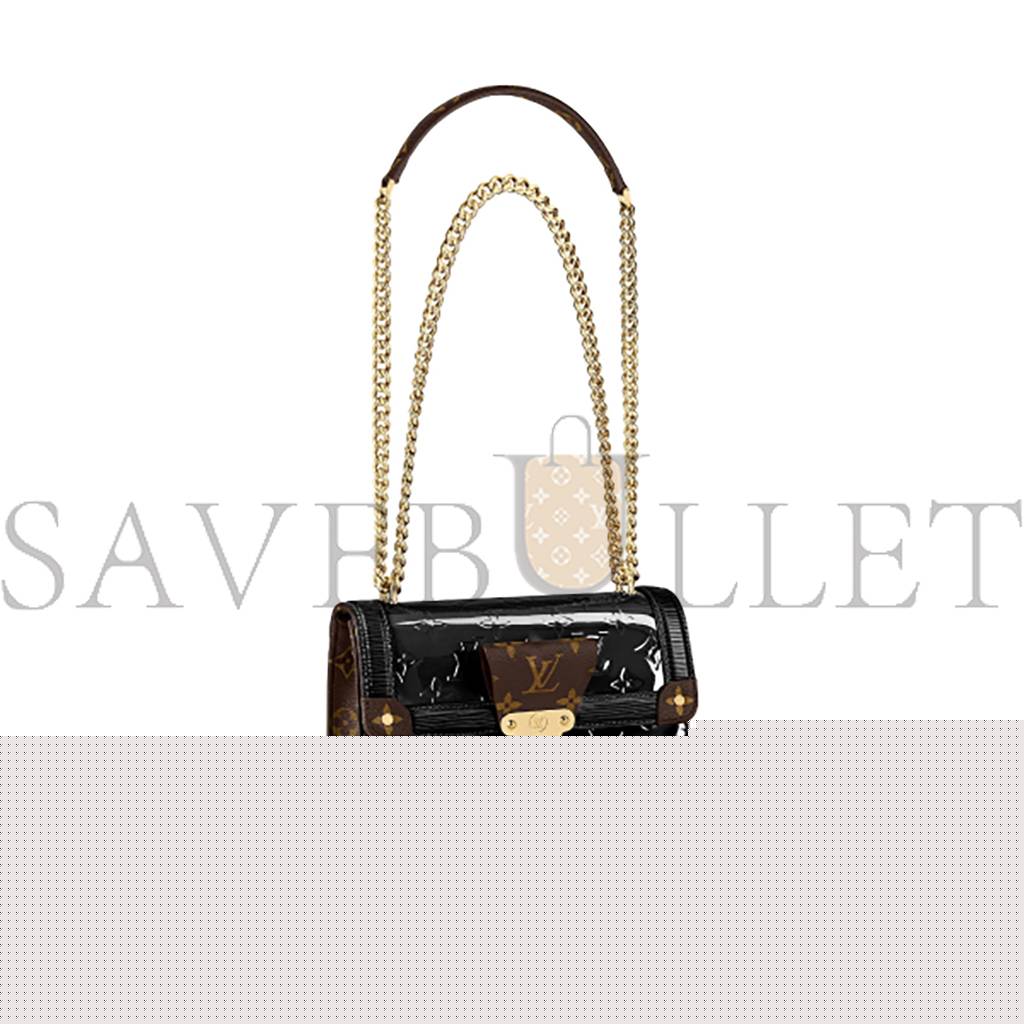 l**is V*t*n wynwood   m90516 (21*14*9cm)