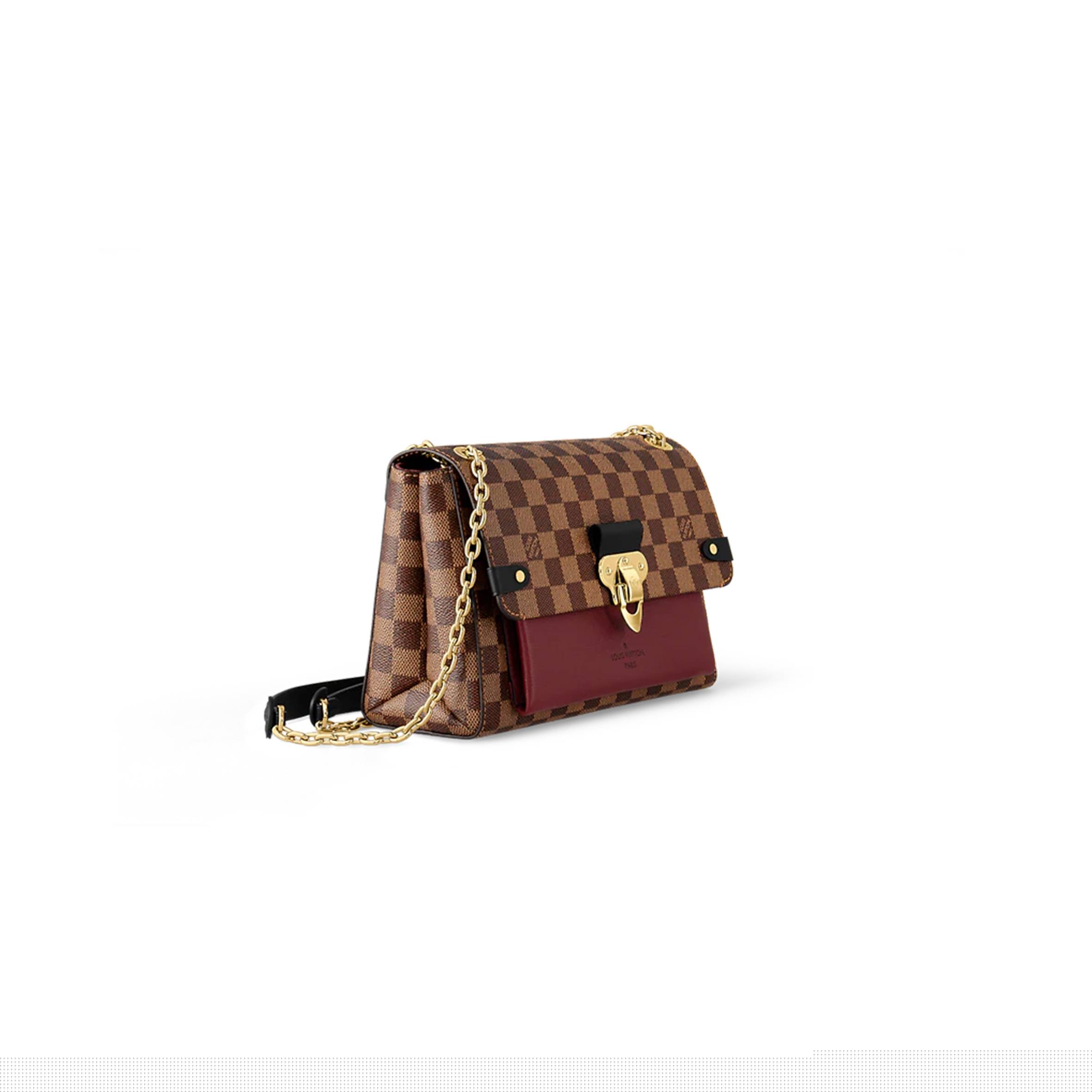 l**is V*t*n vavin pm n40109 (25*17*9.5cm)