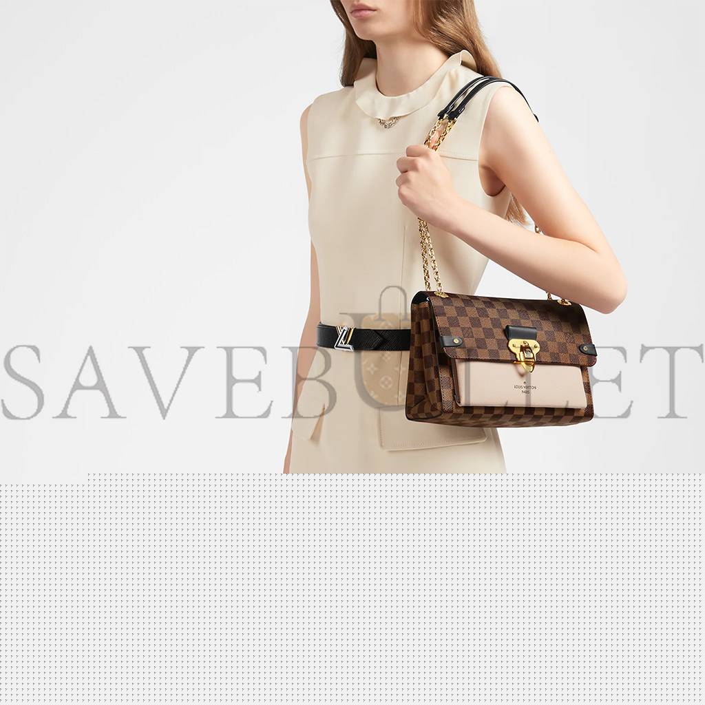 l**is V*t*n vavin pm n40113 (25*17*9.5cm)