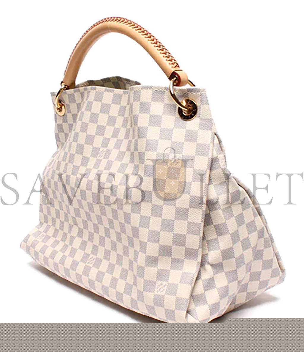 l**is V*t*n artsy mm  n40253 (41*32*22cm)