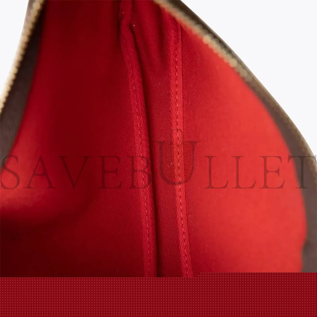 l**is V*t*n favorite mm n41129 (28*17*4cm)