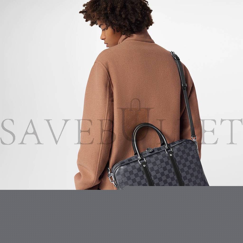 l**is V*t*n porte-documents voyage pm n41478 (37*30*7cm)