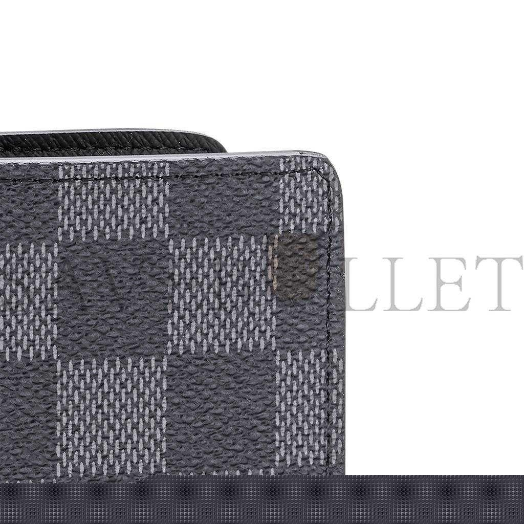 l**is V*t*n passport cover n64411 (10*14*2.5cm)